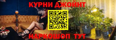 MDMA Premium VHQ Пыть-Ях