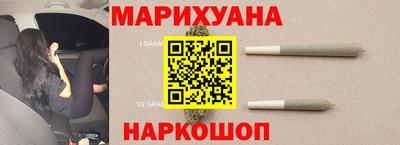 MDMA Premium VHQ Пыть-Ях