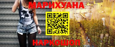 MDMA Premium VHQ Пыть-Ях