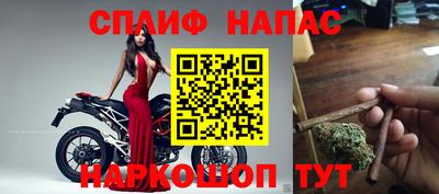 MDMA Premium VHQ Пыть-Ях