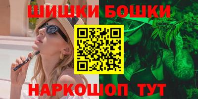 прущий лед Пушкино