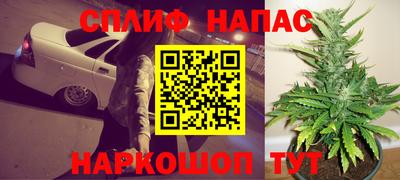прущий лед Пушкино