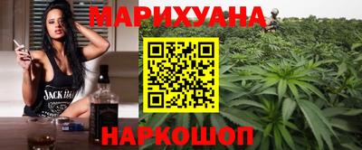 MDMA Premium VHQ Пыть-Ях