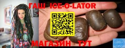 MDMA Premium VHQ Пыть-Ях