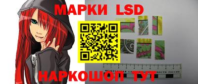 MDMA Premium VHQ Пыть-Ях